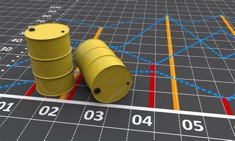 Commodity Portfolio Management Series - 1. Refinery Margin Insights: Decoding the Crack Spread